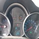 1G1PF5S99B7235893 2011 Chevrolet Cruze Lt auction photo thumbnail 7