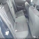 1G1PF5S99B7235893 2011 Chevrolet Cruze Lt auction photo thumbnail 8
