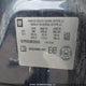 1G1PF5S99B7235893 2011 Chevrolet Cruze Lt auction photo thumbnail 9