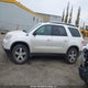 1GKEV23D99J170418 2009 GMC Acadia Slt-1 auction photo thumbnail 14