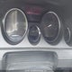 1GKEV23D99J170418 2009 GMC Acadia Slt-1 auction photo thumbnail 15