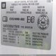 1GKEV23D99J170418 2009 GMC Acadia Slt-1 auction photo thumbnail 18