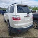 1GKEV23D99J170418 2009 GMC Acadia Slt-1 auction photo thumbnail 3