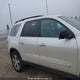 1GKEV23D99J170418 2009 GMC Acadia Slt-1 auction photo thumbnail 6