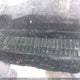 1GKEV23D99J170418 2009 GMC Acadia Slt-1 auction photo thumbnail 9