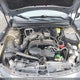 4S4BSDDC7J3303948 2018 Subaru Legacy Outback auction photo thumbnail 10