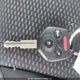 4S4BSDDC7J3303948 2018 Subaru Legacy Outback auction photo thumbnail 11