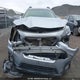 4S4BSDDC7J3303948 2018 Subaru Legacy Outback auction photo thumbnail 13