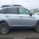 4S4BSDDC7J3303948 2018 Subaru Legacy Outback auction photo thumbnail 14