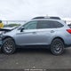 4S4BSDDC7J3303948 2018 Subaru Legacy Outback auction photo thumbnail 15