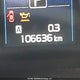 4S4BSDDC7J3303948 2018 Subaru Legacy Outback auction photo thumbnail 16