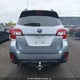 4S4BSDDC7J3303948 2018 Subaru Legacy Outback auction photo thumbnail 17