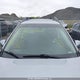4S4BSDDC7J3303948 2018 Subaru Legacy Outback auction photo thumbnail 18