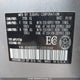 4S4BSDDC7J3303948 2018 Subaru Legacy Outback auction photo thumbnail 19