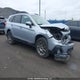 4S4BSDDC7J3303948 2018 Subaru Legacy Outback auction photo thumbnail 1