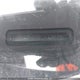 4S4BSDDC7J3303948 2018 Subaru Legacy Outback auction photo thumbnail 20