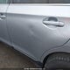 4S4BSDDC7J3303948 2018 Subaru Legacy Outback auction photo thumbnail 22