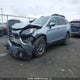 4S4BSDDC7J3303948 2018 Subaru Legacy Outback auction photo thumbnail 2