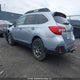 4S4BSDDC7J3303948 2018 Subaru Legacy Outback auction photo thumbnail 3