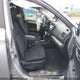 4S4BSDDC7J3303948 2018 Subaru Legacy Outback auction photo thumbnail 5
