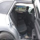 4S4BSDDC7J3303948 2018 Subaru Legacy Outback auction photo thumbnail 8