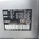 4S4BSDDC7J3303948 2018 Subaru Legacy Outback auction photo thumbnail 9