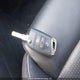 WVWWA7AU4KW187678 2019 Volkswagen Golf R 2.0 Tsi auction photo thumbnail 11
