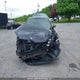 WVWWA7AU4KW187678 2019 Volkswagen Golf R 2.0 Tsi auction photo thumbnail 12