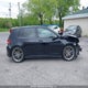 WVWWA7AU4KW187678 2019 Volkswagen Golf R 2.0 Tsi auction photo thumbnail 13