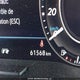 WVWWA7AU4KW187678 2019 Volkswagen Golf R 2.0 Tsi auction photo thumbnail 15