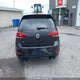WVWWA7AU4KW187678 2019 Volkswagen Golf R 2.0 Tsi auction photo thumbnail 16