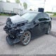 WVWWA7AU4KW187678 2019 Volkswagen Golf R 2.0 Tsi auction photo thumbnail 19