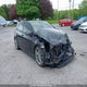 WVWWA7AU4KW187678 2019 Volkswagen Golf R 2.0 Tsi auction photo thumbnail 1