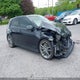 WVWWA7AU4KW187678 2019 Volkswagen Golf R 2.0 Tsi auction photo thumbnail 20