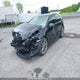 WVWWA7AU4KW187678 2019 Volkswagen Golf R 2.0 Tsi auction photo thumbnail 2