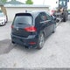 WVWWA7AU4KW187678 2019 Volkswagen Golf R 2.0 Tsi auction photo thumbnail 4