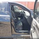 WVWWA7AU4KW187678 2019 Volkswagen Golf R 2.0 Tsi auction photo thumbnail 5