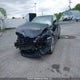 WVWWA7AU4KW187678 2019 Volkswagen Golf R 2.0 Tsi auction photo thumbnail 6