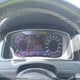 WVWWA7AU4KW187678 2019 Volkswagen Golf R 2.0 Tsi auction photo thumbnail 7