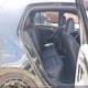 WVWWA7AU4KW187678 2019 Volkswagen Golf R 2.0 Tsi auction photo thumbnail 8