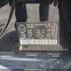 WVWWA7AU4KW187678 2019 Volkswagen Golf R 2.0 Tsi auction photo thumbnail 9
