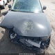 KM8KRDDF1RU314004 2024 Hyundai Ioniq 5 auction photo thumbnail 10