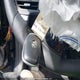 KM8KRDDF1RU314004 2024 Hyundai Ioniq 5 auction photo thumbnail 11