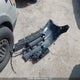 KM8KRDDF1RU314004 2024 Hyundai Ioniq 5 auction photo thumbnail 12