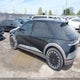 KM8KRDDF1RU314004 2024 Hyundai Ioniq 5 auction photo thumbnail 15