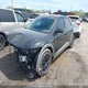 KM8KRDDF1RU314004 2024 Hyundai Ioniq 5 auction photo thumbnail 2