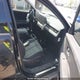 KM8KRDDF1RU314004 2024 Hyundai Ioniq 5 auction photo thumbnail 5