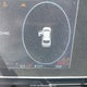 KM8KRDDF1RU314004 2024 Hyundai Ioniq 5 auction photo thumbnail 7
