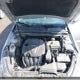 KNAGN4A73B5106870 2011 Kia Optima auction photo thumbnail 10