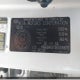 KNAGN4A73B5106870 2011 Kia Optima auction photo thumbnail 19